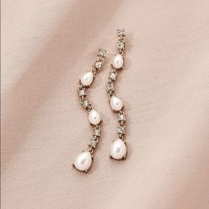 Olive & Piper | Lavigne Drops